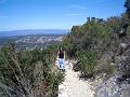 2006-08 Sainte Victoire 042
